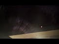Blowout Pumpkin Smashing #4