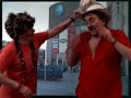 KABARET DERKACZ - Besuch w Reichu