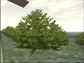 EMD GP9 - North Coast Railroad - Train Simulator