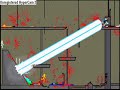 ♠◘ stick figure wars ◘♠