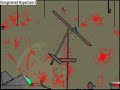 ♠◘ stick figure wars ◘♠