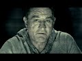 thesmokeeater - De Niro Blues thesmokeeater - De Niro Blues