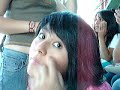 desdifasiem