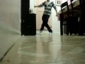 vXn4eVa - Practice