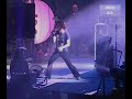 Konsert Dewa 19 - I  Want To Break Free