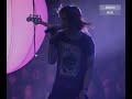 Konsert Dewa 19 - I  Want To Break Free - Thumb #2
