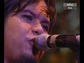 Konsert Dewa 19 - I  Want To Break Free - Thumb #3