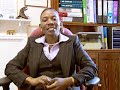 Global Entrepreneurship Week - Kenya