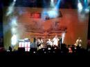 SEX-PISTOLS-2008-LIV