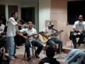 Karena Wanita (cover akustik)
