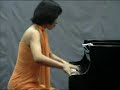 Polonaise A Major Op.40-1 \ Polonaise A Major Op.40-1 \