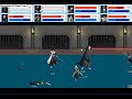 Bleach LF2