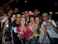 Island Escape 2008 - Single Cruise