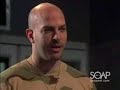 General Hospital: Night Shift - Episode 4 (part 2 of 5)