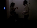 Cuchi enloqueci�