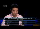 2007-04-16 - Lotto Weekend Miljonairs - Michael Berhitoe (5)