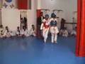 videos de anas & zakaria