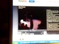 videos de Pilot Theatre - Live Stream - This Child