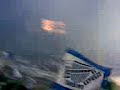 godoy cruz antonio tombA