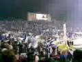 godoy cruz antonio tombA