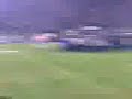 godoy cruz antonio tombA