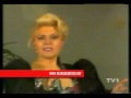 **HEY PLAK** **HEY PLAK**