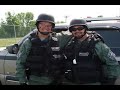 Schuylkill Valley EMS Schuylkill Valley EMS