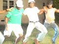 DANCERZBLVD