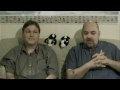 Biblical vs Cultural Christianity - The Atheist Experience #610