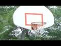 ForRent.com-Columbia Lake Apartments For Rent in ...