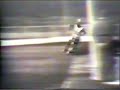 1969 World Final, Wembley, heat 4 1969 World Final, Wembley, heat 4