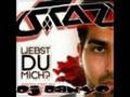 Dj-DaNyO - F_RAZ LovE MiX 2oo7