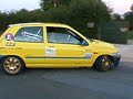 Clio Williams 4 Clio Williams 4