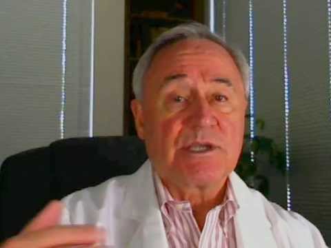 how to treat autonomic neuropathy