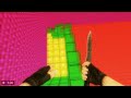 CSS Sonny the Final Part -2- CSS Sonny the Final Part -2-