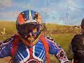 lucera impressive enduro motocross sunday motorrad 9