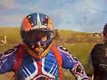 lucera impressive enduro motocross sunday motorrad 9
