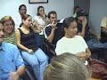 Estafados y desesperados por Air Madrid Estafados y desesperados por Air Madrid
