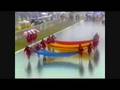 1996 Spanish GP Part 2