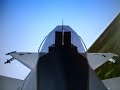 VAF FS98 Jg63 VAF FS98 Jg63