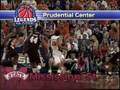2008-10-19 | LEGENDS CLASSIC - 2008 - MEN'S COLLEGE BASKETBALL TOURNAMENT ~> Defending Big East Champion Pittsburgh, Texas Tech, Mississippi St. and Washington St. have been announced as the four ...  ()