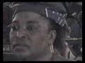 tues 1.wmv