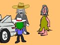 Alejo y Valentina - V. al Futurox Contra los Indios Part 3 Alejo y Valentina - V. al Futurox Contra los Indios Part 3