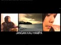 Fatimah M. Amin - Sayang Jangan Mengenang Fatimah M. Amin - Sayang Jangan Mengenang