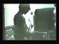 Bob Marley ans The Wailers - Early Criteria - Partie 1 Bob Marley ans The Wailers - Early Criteria - Partie 1