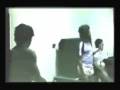 videos de Bob Marley ans The Wailers - Early Criteria - Partie 1