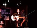 Lauren Beller at Merle's B-day Bash / Country Music