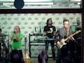 Caf� Tacvba - El fin de la infancia