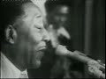 some fine words from mr musselwhite plus a great performance of his wonderful song. recorded for 