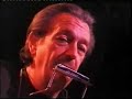 Charlie Musselwhite - In Your Darkest Hour Charlie Musselwhite - In Your Darkest Hour